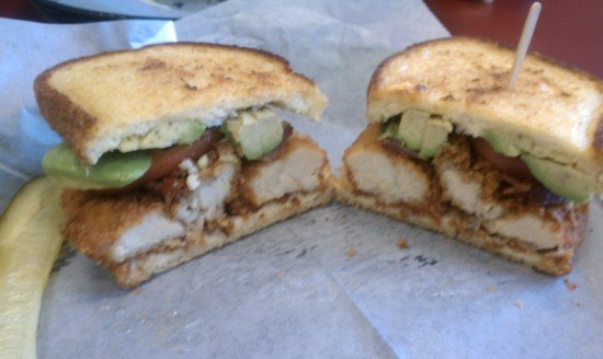 IMAG0264 sandwich