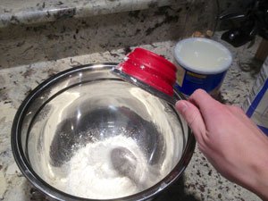 add_flour