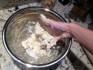 add_water_mix