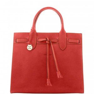 Dooney & Bourke Tassel Bag
