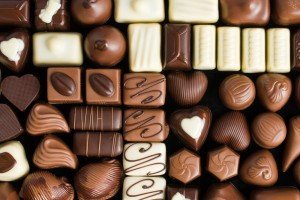 Valentine's Day Gift