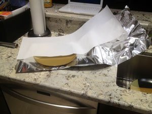 tortilla_bunker