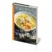 0313_BotB_gefilte