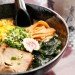 0313_review_tanpopo_pho