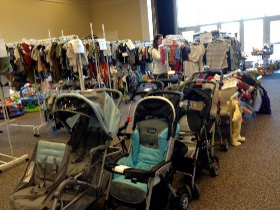 292897_416592905056150_412254145_n "Fairlington Mom's Club Expo"