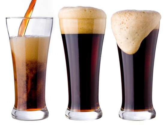 Beer