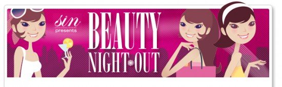 email08_top "Beauty Night Out"