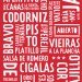 0413_trends_menu_jaleo