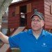 Mark Grapin’s promise to his children left him in the middle of an attention-grabbing debate over what and where homeowners can build on their own property.