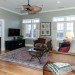 0413realestate