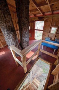 0413treehouse1