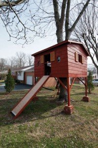 0413treehouse2