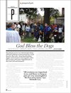 0513pets