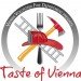 Taste of Vienna Taste of Vienna