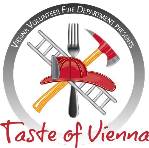 Taste of Vienna