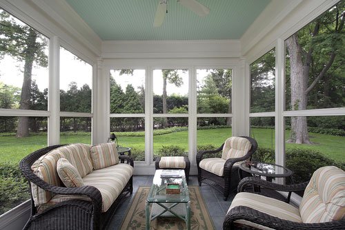 0513_home_porch