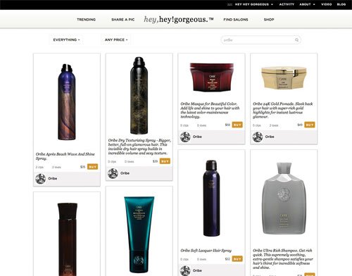 0513_style_shoppingsimplified