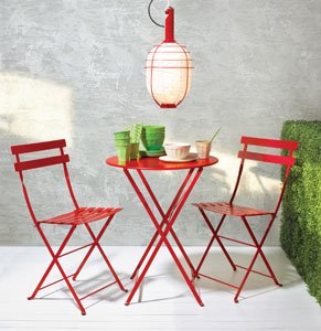 0513makeovers1
