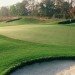 Number 16 Green
