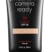 Smashbox