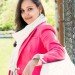 SonaliHeadshot.2