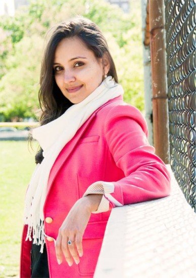 SonaliHeadshot.2