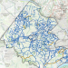 Bike Fairfax
