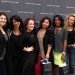 bloggers together-EDITED