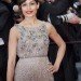 Frieda Pinto at The 66th Annual Cannes Film Festival