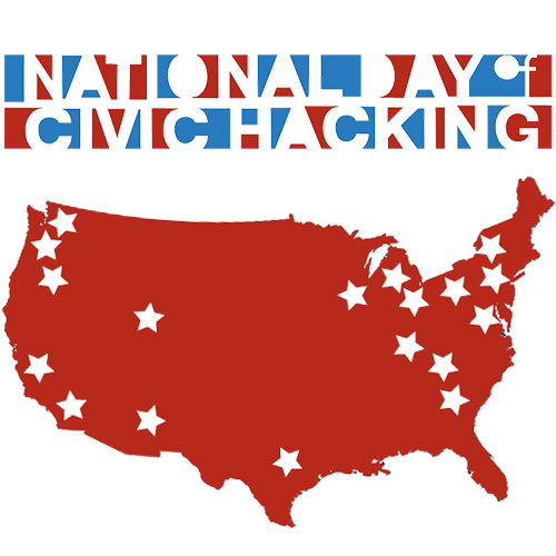 Hack for a Change