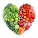 healthyfood