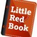 little_red_book_thumb