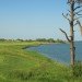 Rum Point Seaside Golf Links