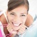 Delight in all the fun shopping events this weekend (photo courtesy shutterstock.com/ariwasabi).