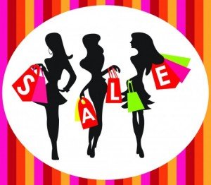 Fabulous Memorial Day Weekend Sales