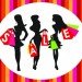 Check out some amazing Memorial Day Sales happening right in your area!