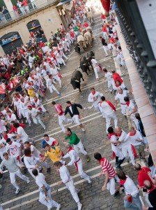 pamplona
