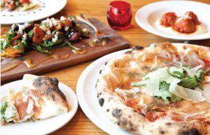Pizzeria Orso Pizzeria Orso