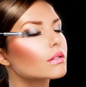 shutterstock_108948023