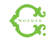 cwonderlogo