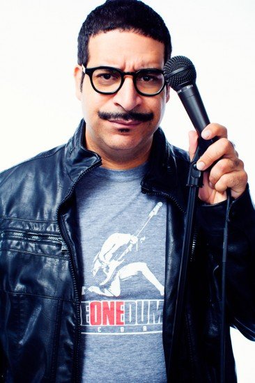 Erik Griffin Erik Griffin