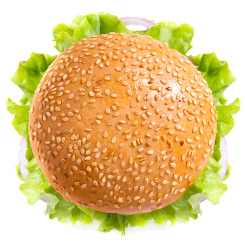 shutterstock_118316578