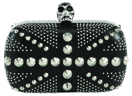 1013Alexander McQueen ClutchWEB