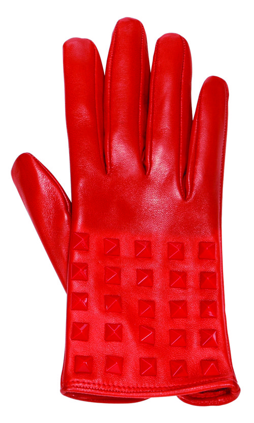 1013Valentino GlovesWEB