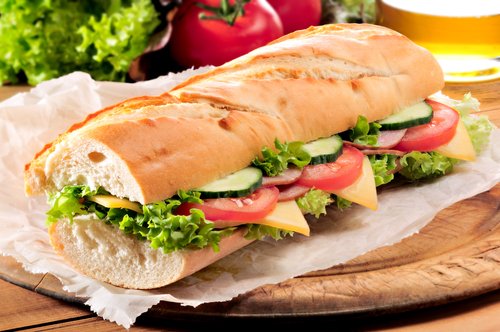 shutterstock_112286855