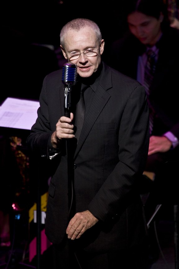 Jim Carroll gmu Jim Carroll gmu