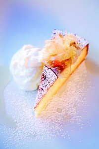 114ovvio_osteria_050