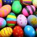 6 Epic Easter Events in Northern Virginia.