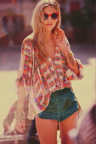 0514FreePeople_May14 Northern Virginia Sales and News