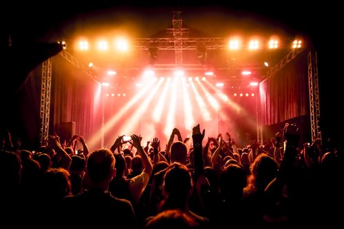 shutterstock_141727294
